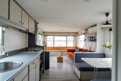 7 - Veense Put 130 Veen.JPG