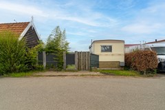 Nieuw in verkoop:Veense Put 130, 4264 AL Veen - Foto