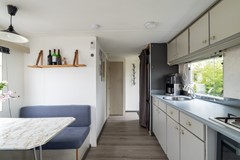 Nieuw in verkoop:Veense Put 130, 4264 AL Veen - Foto