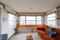 Nieuw in verkoop:Veense Put 130, 4264 AL Veen - Foto