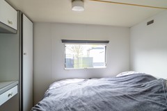 11 - Veense Put 130 Veen.JPG