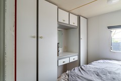 10 - Veense Put 130 Veen.JPG