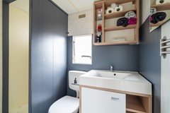 12 - Veense Put 130 Veen.JPG