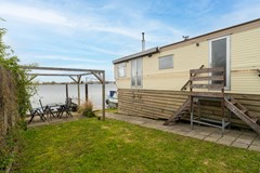 14 - Veense Put 130 Veen.JPG