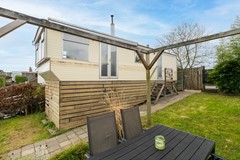 17 - Veense Put 130 Veen.JPG