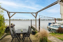 15 - Veense Put 130 Veen.JPG