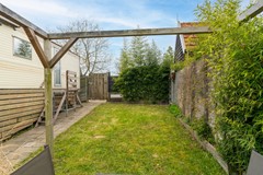 16 - Veense Put 130 Veen.JPG