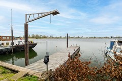 18 - Veense Put 130 Veen.JPG