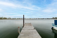 19 - Veense Put 130 Veen.JPG