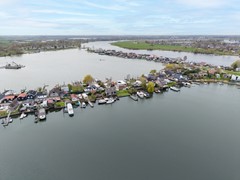 20 - Veense Put 130 Veen.JPG