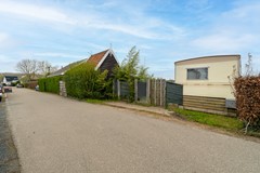 4 - Veense Put 130 Veen.JPG