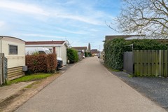 5 - Veense Put 130 Veen.JPG