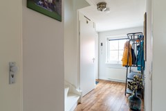 Nieuw in verkoop:Landpoortstraat 14E, 4285 AS Woudrichem - Foto