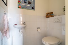 Nieuw in verkoop:Landpoortstraat 14E, 4285 AS Woudrichem - Foto