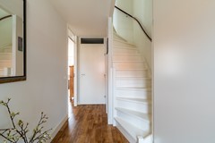 Nieuw in verkoop:Landpoortstraat 14E, 4285 AS Woudrichem - Foto