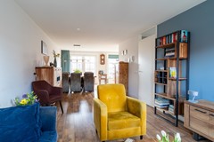 12 - Landpoortstraat 14E Woudrichem.JPG