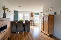 13 - Landpoortstraat 14E Woudrichem.JPG