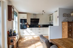 15 - Landpoortstraat 14E Woudrichem.JPG