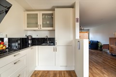 16 - Landpoortstraat 14E Woudrichem.JPG