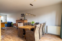 14 - Landpoortstraat 14E Woudrichem.JPG