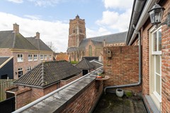 18 - Landpoortstraat 14E Woudrichem.JPG