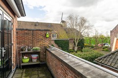 17 - Landpoortstraat 14E Woudrichem.JPG