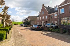 4 - Landpoortstraat 14E Woudrichem.JPG