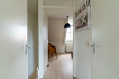 19 - Landpoortstraat 14E Woudrichem.JPG