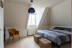 20 - Landpoortstraat 14E Woudrichem.JPG