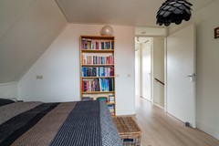 21 - Landpoortstraat 14E Woudrichem.JPG