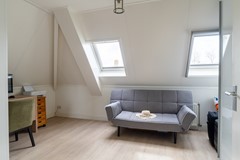 22 - Landpoortstraat 14E Woudrichem.JPG