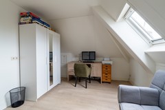 23 - Landpoortstraat 14E Woudrichem.JPG