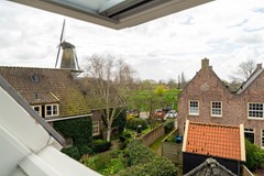 24 - Landpoortstraat 14E Woudrichem.JPG