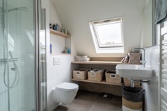 25 - Landpoortstraat 14E Woudrichem.JPG