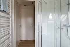 26 - Landpoortstraat 14E Woudrichem.JPG