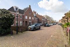 6 - Landpoortstraat 14E Woudrichem.JPG