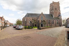 3 - Landpoortstraat 14E Woudrichem.JPG