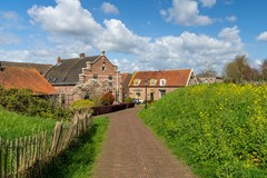 27 - Landpoortstraat 14E Woudrichem.JPG