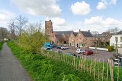 28 - Landpoortstraat 14E Woudrichem.JPG