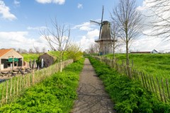 29 - Landpoortstraat 14E Woudrichem.JPG