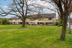 Nieuw in verkoop:Lavendelhof 87, 4907 AS Oosterhout - Foto