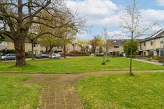 Nieuw in verkoop:Lavendelhof 87, 4907 AS Oosterhout - Foto