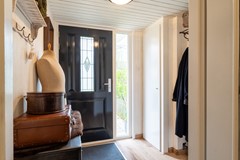 Nieuw in verkoop:Lavendelhof 87, 4907 AS Oosterhout - Foto