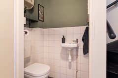 Nieuw in verkoop:Lavendelhof 87, 4907 AS Oosterhout - Foto