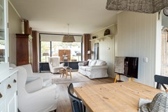 14 - Lavendelhof 87 Oosterhout.JPG