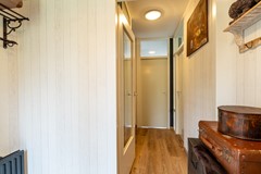 Nieuw in verkoop:Lavendelhof 87, 4907 AS Oosterhout - Foto