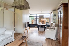 15 - Lavendelhof 87 Oosterhout.JPG