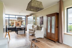 16 - Lavendelhof 87 Oosterhout.JPG