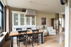 12 - Lavendelhof 87 Oosterhout.JPG