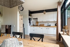 13 - Lavendelhof 87 Oosterhout.JPG